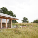 HUTCH design