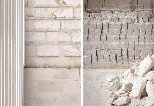 The Balearic Social Housing Model Receives the 2026 OBEL Award - Image 20 of 28