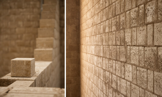 The Balearic Social Housing Model Receives the 2026 OBEL Award - Image 7 of 28