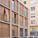 The Balearic Social Housing Model Receives the 2026 OBEL Award - Imagem 2 de 4