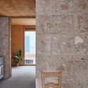 The Balearic Social Housing Model Receives the 2026 OBEL Award - Imagem 3 de 4
