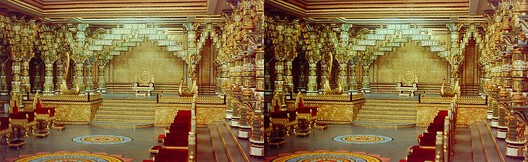 Building the India of the Imagination: Cinema and the Making of Place - Image 9 of 10