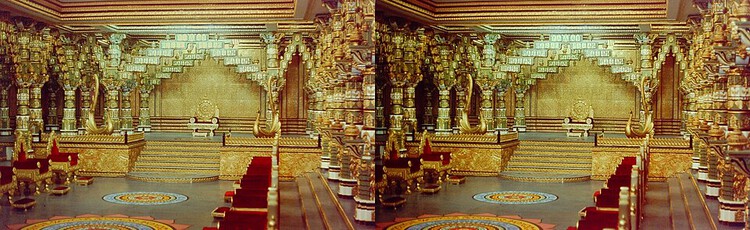Building the India of the Imagination: Cinema and the Making of Place - Image 9 of 10