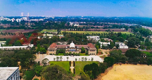 Building the India of the Imagination: Cinema and the Making of Place - Image 3 of 10