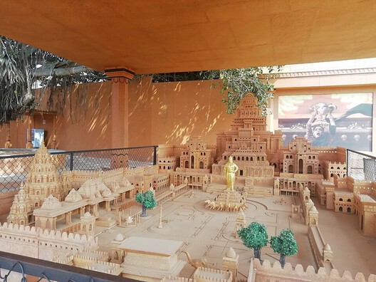 Building the India of the Imagination: Cinema and the Making of Place - Image 2 of 10