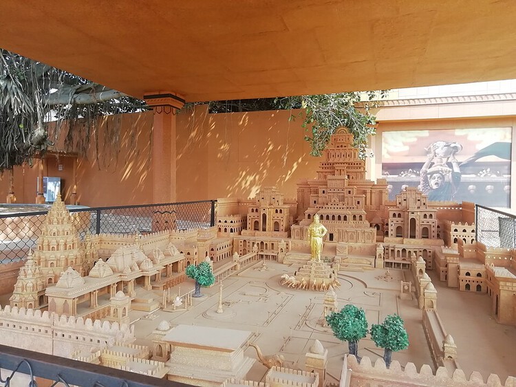 Building the India of the Imagination: Cinema and the Making of Place - Image 2 of 10