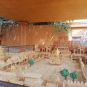 La construcción de la India de la imaginación: el cine y la creación de lugar - Image 1 of 4