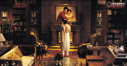 Building the India of the Imagination: Cinema and the Making of Place - Image 5 of 10