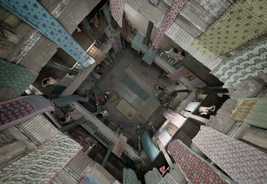Building the India of the Imagination: Cinema and the Making of Place - Image 4 of 10