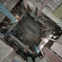 La construcción de la India de la imaginación: el cine y la creación de lugar - Image 3 of 4