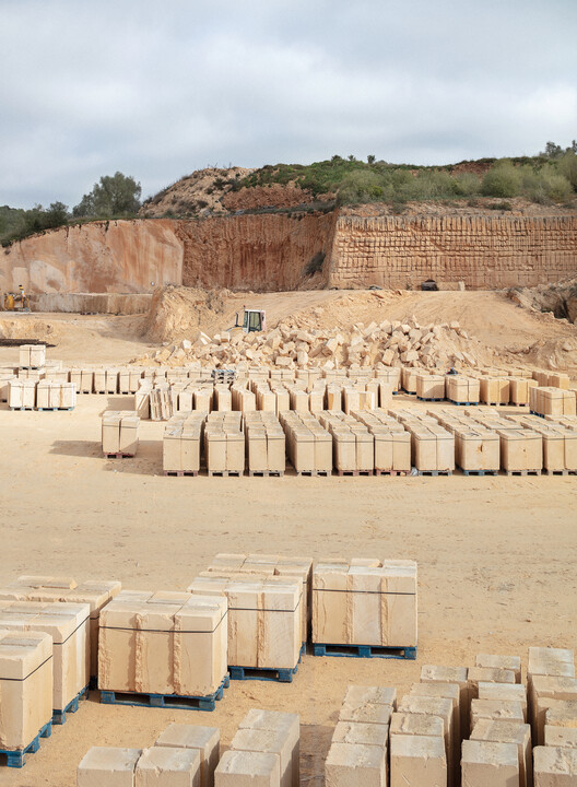 The Balearic Social Housing Model Receives the 2026 OBEL Award - Image 22 of 28