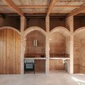 The Balearic Social Housing Model Receives the 2026 OBEL Award - Imagem 8 de 4