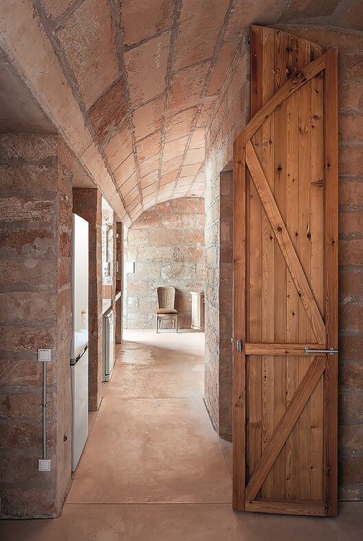 The Balearic Social Housing Model Receives the 2026 OBEL Award - Image 10 of 28