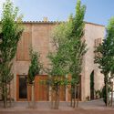 The Balearic Social Housing Model Receives the 2026 OBEL Award - Imagem 7 de 4