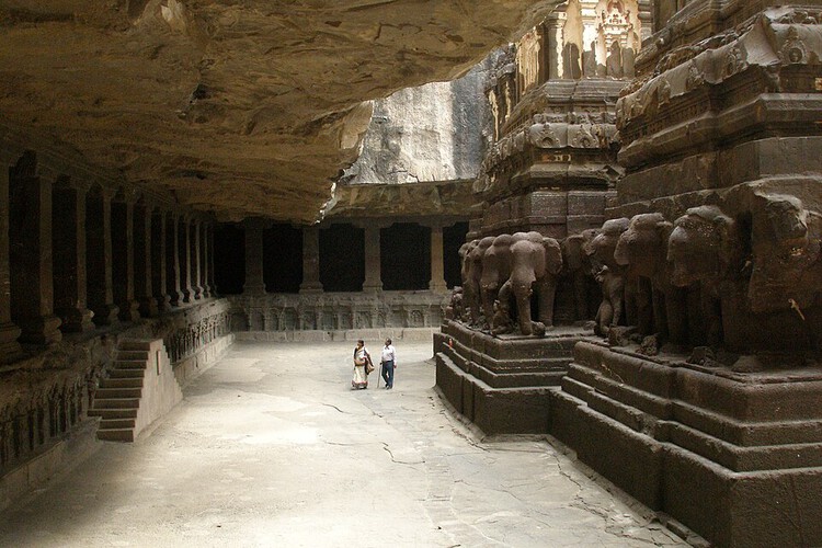 Beyond the Replica: Digital Heritage and the Limits of Preservation - Featured Image