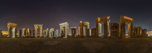 Beyond the Replica: Digital Heritage and the Limits of Preservation Beyond the Replica: Digital Heritage and the Limits of Preservation - Image 4 of 9