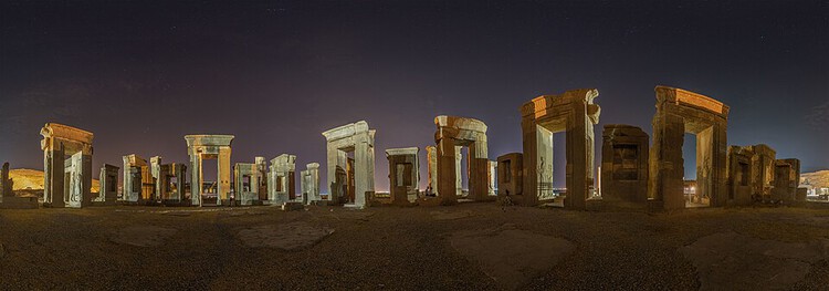Beyond the Replica: Digital Heritage and the Limits of Preservation - Image 4 of 9