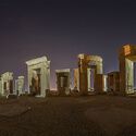 Beyond the Replica: Digital Heritage and the Limits of Preservation - Image 3 of 4