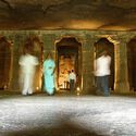 Beyond the Replica: Digital Heritage and the Limits of Preservation - Image 4 of 4