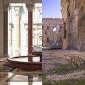 Beyond the Replica: Digital Heritage and the Limits of Preservation - Image 1 of 4