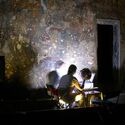 Beyond the Replica: Digital Heritage and the Limits of Preservation - Image 2 of 4