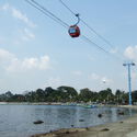 The Great Garuda: Jakarta's Unfinished Vision for a Climate-Proof Coast - Imagem 3 de 4