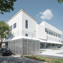 Qingdeng Village Art Museum / atelier anonymous - Exterior Photography, Museums & Exhibit 