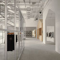Housing CARNIVAL / Studio Profile - Interior Photography, Retail Interiors