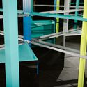 The Right to Be Naive: How Architecture Turned Innocence into a Position - Image 3 of 4