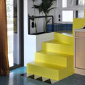The Right to Be Naive: How Architecture Turned Innocence into a Position - Image 2 of 4