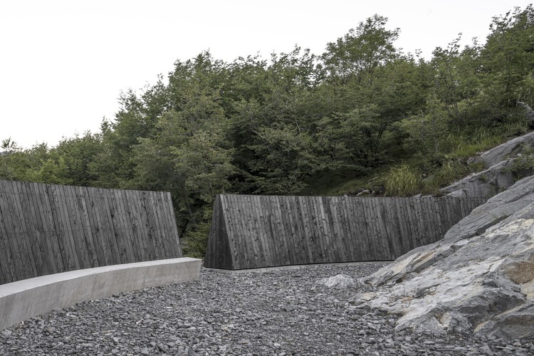 The Right to Be Naive: How Architecture Turned Innocence into a Position - Featured Image