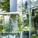 The Right to Be Naive: How Architecture Turned Innocence into a Position - Image 1 of 4
