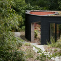 The Right to Be Naive: How Architecture Turned Innocence into a Position - Image 4 of 4