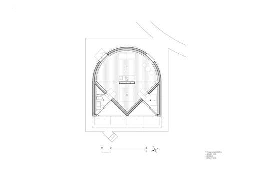 The Right to Be Naive: How Architecture Turned Innocence into a Position The Right to Be Naive: How Architecture Turned Innocence into a Position - Image 14 of 20
