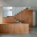 Casa en Kamiyasu / Yutaka Yoshida Architect & Associates - Casas
