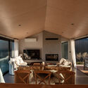 Casa Solis 21 / iHouse estudio - Fotografía interior, Arquitectura Residencial, Sillas