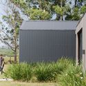 Casa Solis 21 / iHouse estudio - Arquitectura Residencial