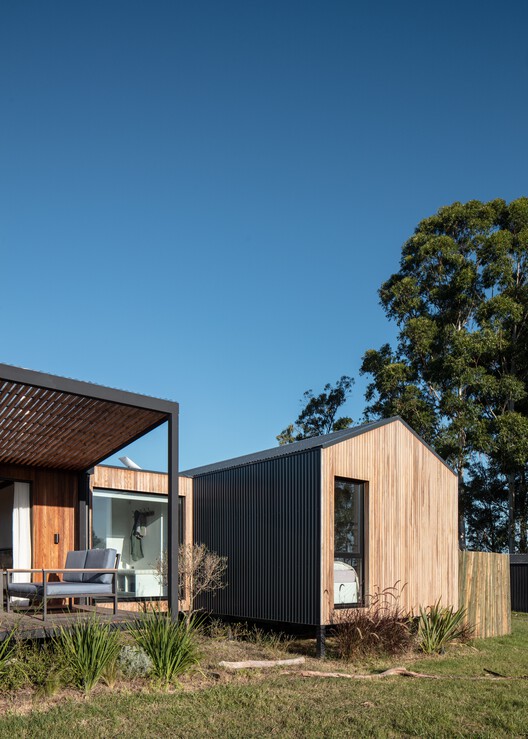 Casa Solis 21 / iHouse estudio - Fotografía exterior