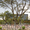 Casa Circular / Ignacio Muñoz - Casas