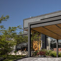 Casa Circular / Ignacio Muñoz - Casas