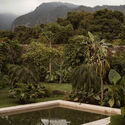 Casa Tepoztlán  / DOSA STUDIO - Imagen 5 de 24