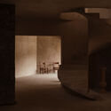 Casa Tepoztlán  / DOSA STUDIO - Imagen 4 de 24