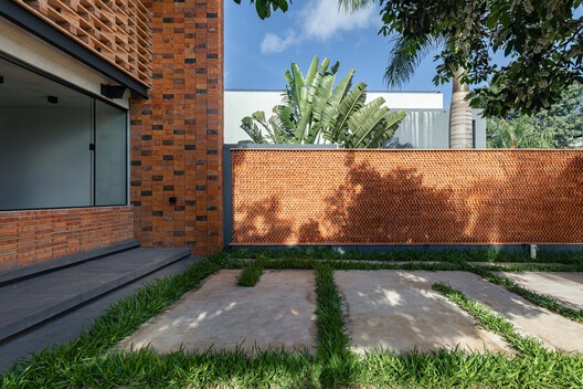 Vivienda E.ME / INDARQ - Image 11 of 20