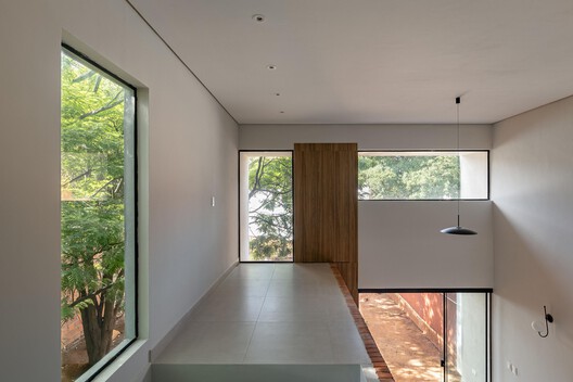 Vivienda E.ME / INDARQ - Interior Photography, Wood