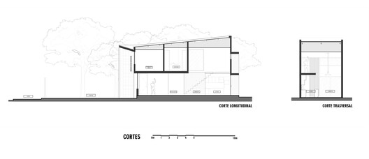 Vivienda E.ME / INDARQ - Image 16 of 20