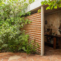 Lapa Townhouse Renovation / Estudio Piloti Arquitetura - Renovation
