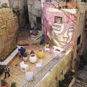 The Role of Urban Design in Women's Safety: Lessons from Four Public Spaces - Image 2 of 4