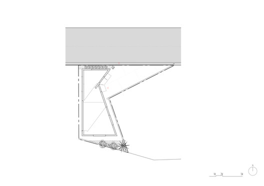 House of Wall Forest / IGArchitects House of Wall Forest / IGArchitects - Image 25 of 28