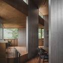 IGArchitects
