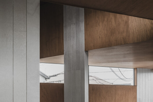 House of Wall Forest / IGArchitects House of Wall Forest / IGArchitects - Image 23 of 28